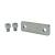GT Stage Deck Adjustable Stair Replacement Accessory Nut 2x M12 - view 1