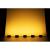 Infinity TCYC-7 300W RGBCALDB LED Cyclorama Flood - view 8
