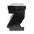 elumen8 Zee Table - view 5