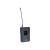 JTS E-7TBD Body Pack Radio Transmitter with JTS CM-501 Microphone - Channel 70 - view 1
