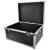 Cobra Case FC75 Stacking Flight Case - view 2