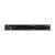 CYP IP-7000C-TX 1G 4K AV Over IP USB-C & HDMI Transmitter with USB & PoE - view 2