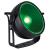 Showtec Lumina Sola RGBAL LED Blinder with RGB Ring, 500W - IP65 - view 8
