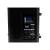 elumen8 Salvo 3500 RGBA Vertical Fog Machine - view 10