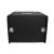 elumen8 Wooden Rack Sleeve - 8U - view 2