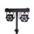 Equinox Gigabar Compact Duo Bar System - view 6