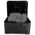 Chauvet DJ CHS-360 Gear Bag for Intimidator Spot 360-Series Fixtures - view 2