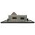 Cloud BT-2FB Bluetooth Wireless Audio Module - Black - view 3