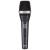 AKG D5S Professional Dynamic Vocal/Instrument Microphone with On/Off Switch - view 1