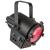 Showtec Performer 1500 Fresnel Q6 MKII RGBLAC LED Fresnel, 200W - view 5