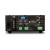 Crown 135MA 3-Input Commercial Mixer-Amplifier, 35W @ 8 Ohms or 70V / 100V Line - view 3