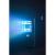 QTX Harrier-1500 Vertical/Horizontal LED Fog Jet Machine - 1500W - view 5
