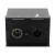 ADJ Jolt Bar FX2 RGB+CW LED Batten - view 10