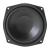 B&C 6NDL44 6-Inch Speaker Driver - 200W RMS, 8 Ohm - view 3