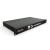 Allen & Heath AHM-32 32x32 Digital Matrix - view 2