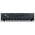 FBT MXA 3240 Integrated Mixer Amplifier, 240W @ 8 Ohms or 50V / 70V / 100V Line - view 1