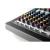 Allen & Heath ZEDi-10 Compact Hybrid Mixer with USB Interface - view 10