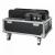 Showtec Flight Case for 4x Helix M1000/M1100 - view 2