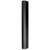 JBL CBT 100LA-LS Line Array Column Speaker for EN54-24 Life Safety Applications, 325W @ 8 Ohms or 70V/100V Line - IP55, Black - view 1
