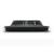 Allen & Heath Avantis 64 Channel Digital Mixer - view 3