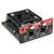 Allen & Heath M-SQ-DANT32 Dante Option Module for SQ Series Mixers, 32 Inputs & 32 Outputs - view 2