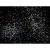 Le Maitre PP498 PyroFlash Chinese Confetti Cartridge, 25-30 Feet - Multi Coloured - view 3