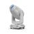 Chauvet Pro Maverick Storm 2 Profile M 580W CMY+CTO LED Moving Head, C5M IP65 - view 3