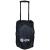 QTX QOVA-12PA Performance Portable PA Unit, 200W - view 6