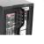Avante Imperio Pro Active Speaker, 440W - view 3