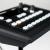 Allen & Heath ME-500 Personal Monitoring System for SQ, QU, GLD, Avantis & dLive - view 15