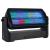 Infinity Raccoon S420/4 RGBW+CW LED Strobe/Wash, 420x 2W - IP65 - view 1