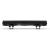 Chauvet Pro COLORdash Batten H12X IP RGBWA-UV LED Batten, 12x 10W - IP65 - view 4