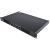 Citronic D41000 Class-D Power Amplifier, 4x 1000W @ 4 Ohms - view 2