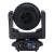 ADJ Vizi Wash Z37 LED Moving Head - view 2