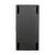 Avante Akro ATS218 Active Sub Woofer, 1200W - view 3