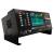 Allen & Heath SQ-Rack 48 Channel Rack Mount Digital Mixer - view 6