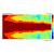 B&C ME90 1.4-Inch Horn Flare - 80 x 60 Degree Dispersion - view 3
