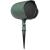 JBL Control GSF6 6.5-Inch Ground-Stake Landscape Speaker, Green, 50W @ 8 Ohms or 70V/100V Line - IP56 - view 1