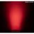 ADJ 1x40 Linear Diffusion Filter for UBL6H - view 2
