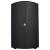 Avante A12X 12-inch 2-Way Active Speaker, 400W - view 1