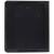 Adastra RC9U450 19 inch Installation Rack Cabinet 9U x 450mm Deep - view 3
