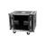 elumen8 10U Rack Flight Case - view 1