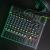 Citronic CMC-14 Mixing Console with DSP & USB/PC/BT Player - view 3