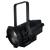 Infinity TF-260C7 260W RGBCALDB LED Fresnel - view 1