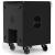 JBL SRX915SF 15-Inch Active Flyable Subwoofer, 1100W - view 7