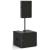 JBL SRX915M 15-inch 2-Way Active Multi-Purpose Speaker, 600W - view 12