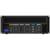 NovaStar ET4S-G (P2) Media Server - view 2