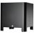 FBT Vertus CLA 112S 12-Inch EN54 Passive Installation Subwoofer, 600W @ 8 Ohms - Black - IP55 - view 3