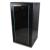 Cobra Case CWR-1860 19-Inch Wall Mount Rack Cabinet, 600mm Depth - 18U - view 1