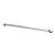 elumen8 FMR Meat Rack Replacement Bar - view 1